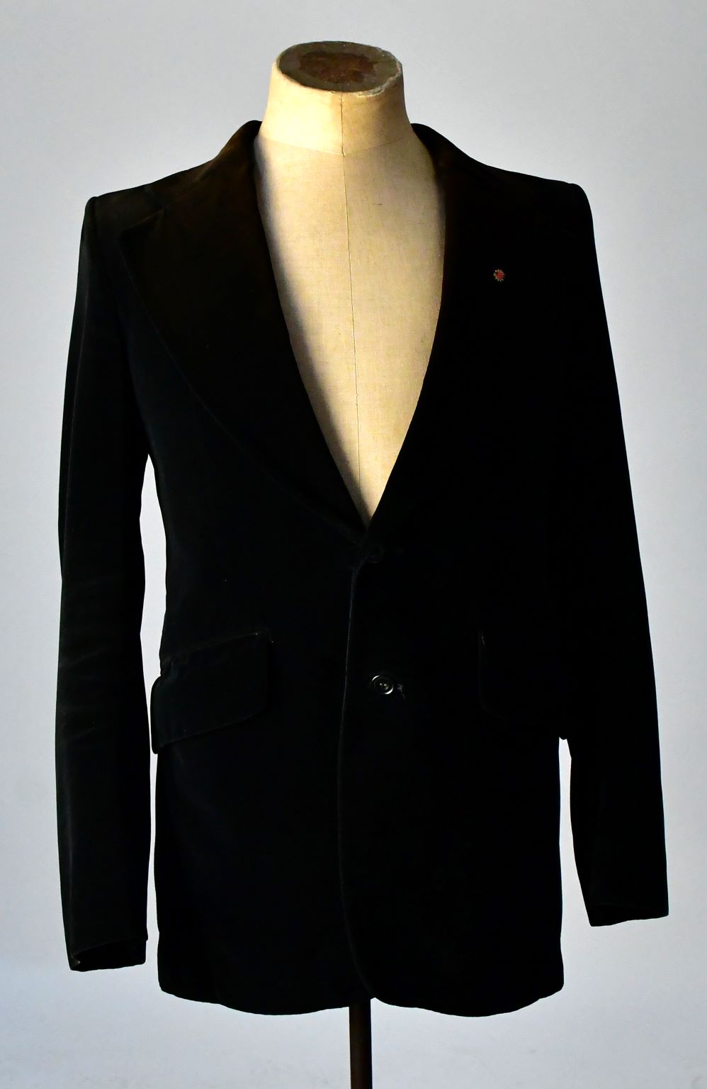 Toys & Wines & Spirits with Antiques & Collectors' Items - Featuring John Lennon's Imagine Jacket